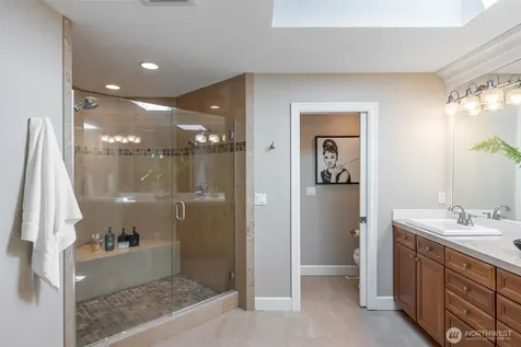 605 11th Avenue Kirkland WA 98033