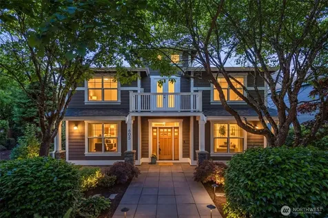 605 11th Avenue Kirkland WA 98033