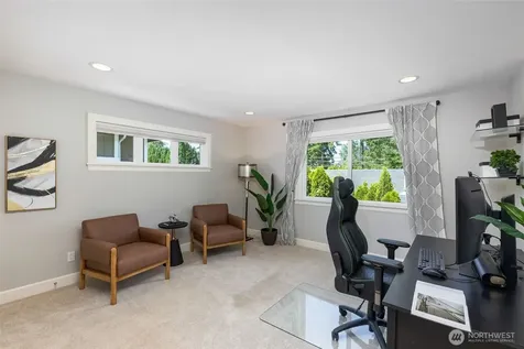 605 11th Avenue Kirkland WA 98033