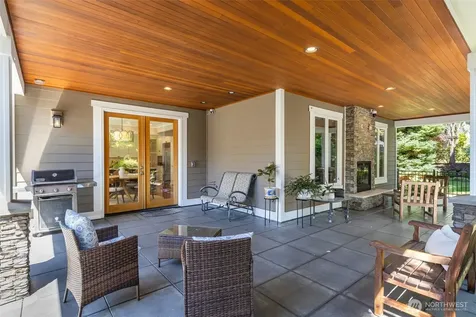 605 11th Avenue Kirkland WA 98033