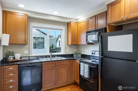 605 11th Avenue Kirkland WA 98033