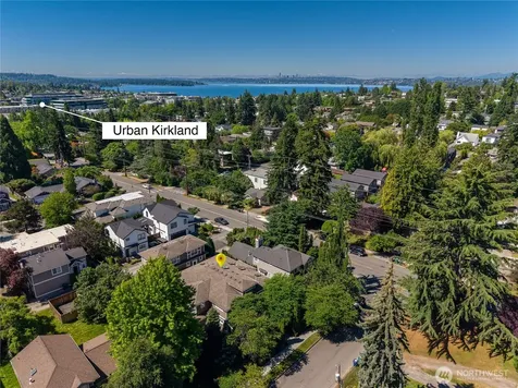605 11th Avenue Kirkland WA 98033