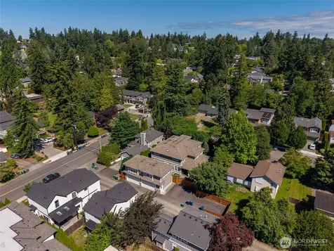 605 11th Avenue Kirkland WA 98033