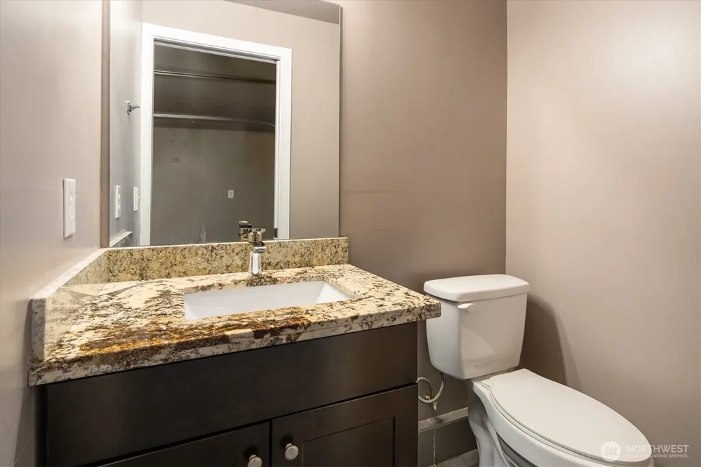 2315 S Bateman Street Seattle WA 98108