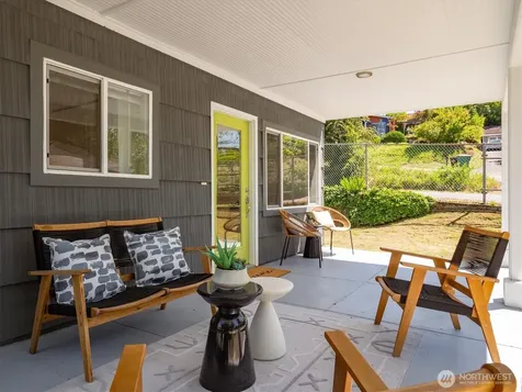 2315 S Bateman Street Seattle WA 98108