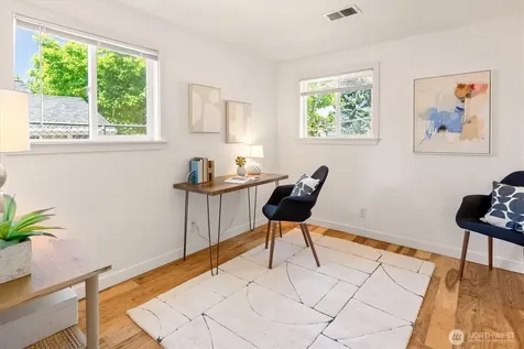 2315 S Bateman Street Seattle WA 98108