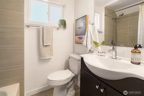 2315 S Bateman Street Seattle WA 98108
