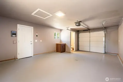 2315 S Bateman Street Seattle WA 98108