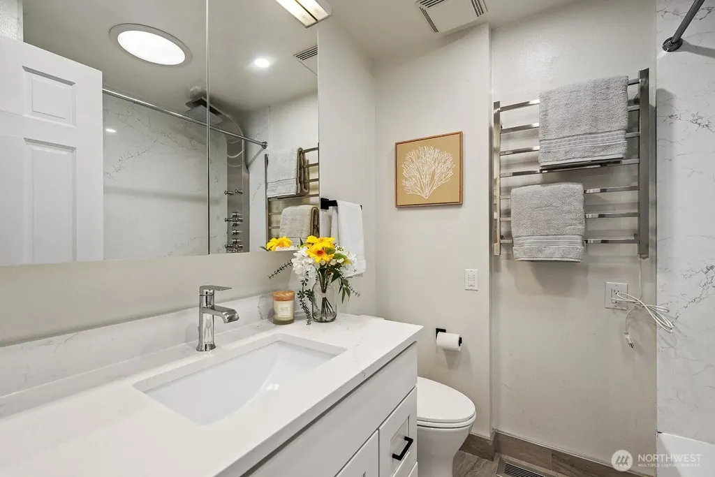 3412 79th Avenue SE Seattle WA 98040