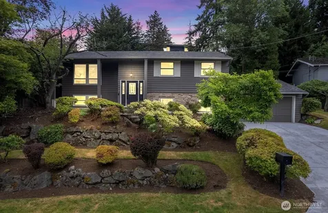 3412 79th Avenue SE Seattle WA 98040