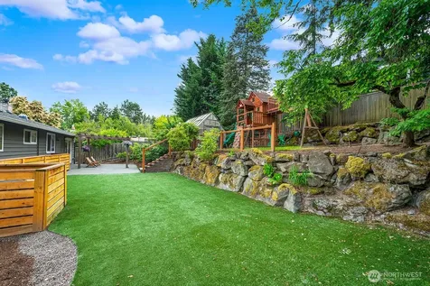 3412 79th Avenue SE Seattle WA 98040