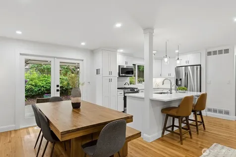 3412 79th Avenue SE Seattle WA 98040