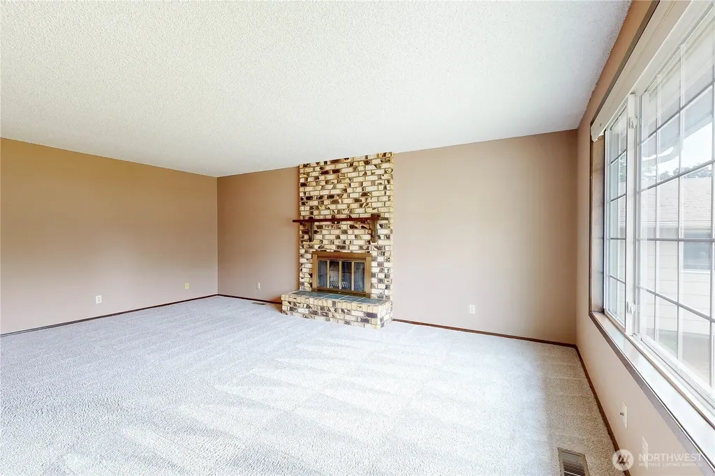 2287 Granite Drive Walla Walla WA 99362