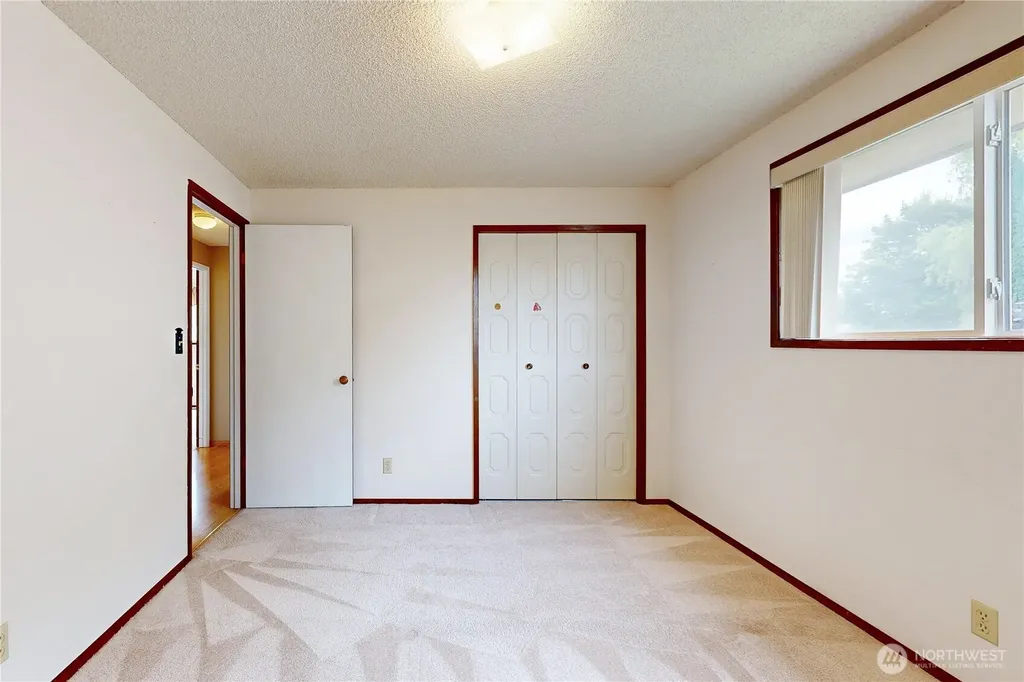 2287 Granite Drive Walla Walla WA 99362