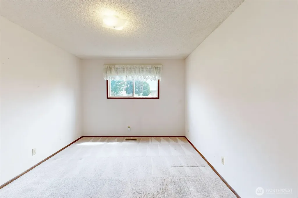 2287 Granite Drive Walla Walla WA 99362