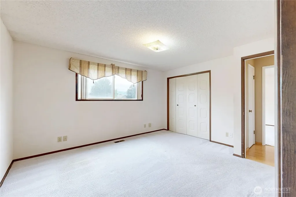 2287 Granite Drive Walla Walla WA 99362