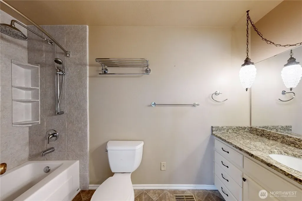 2287 Granite Drive Walla Walla WA 99362
