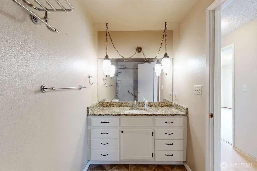 2287 Granite Drive Walla Walla WA 99362