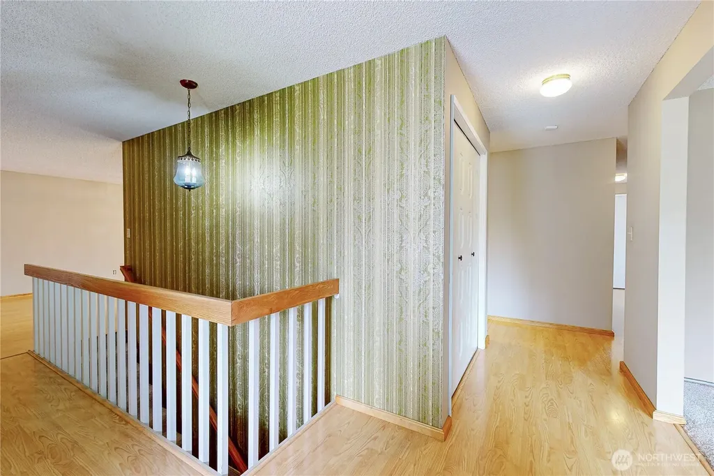 2287 Granite Drive Walla Walla WA 99362
