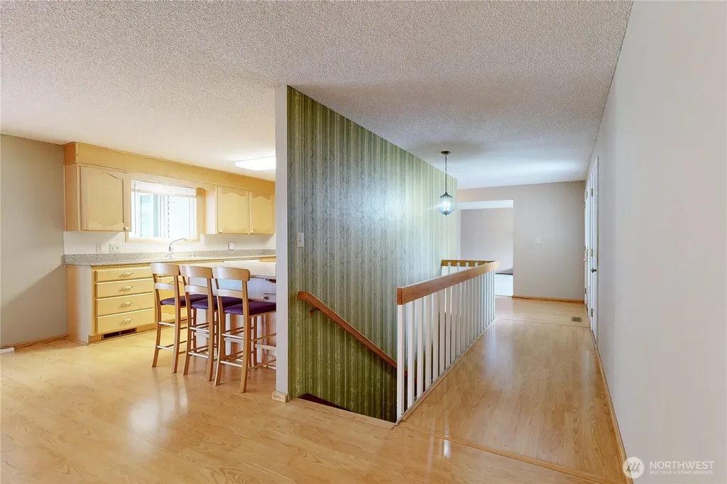 2287 Granite Drive Walla Walla WA 99362