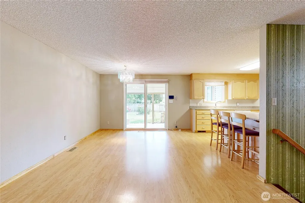 2287 Granite Drive Walla Walla WA 99362