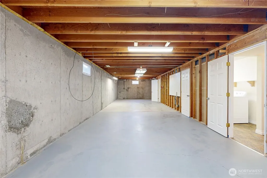 2287 Granite Drive Walla Walla WA 99362