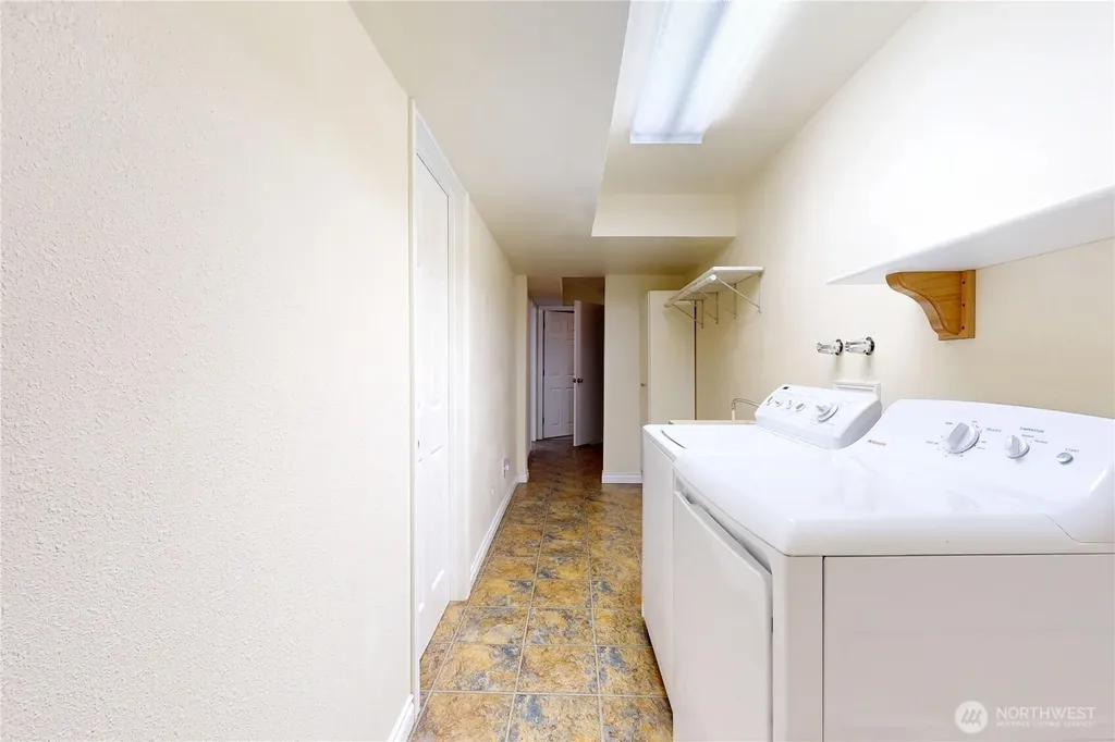 2287 Granite Drive Walla Walla WA 99362