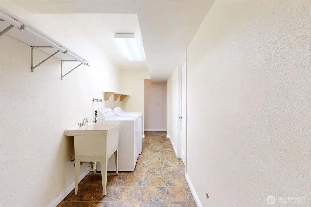 2287 Granite Drive Walla Walla WA 99362
