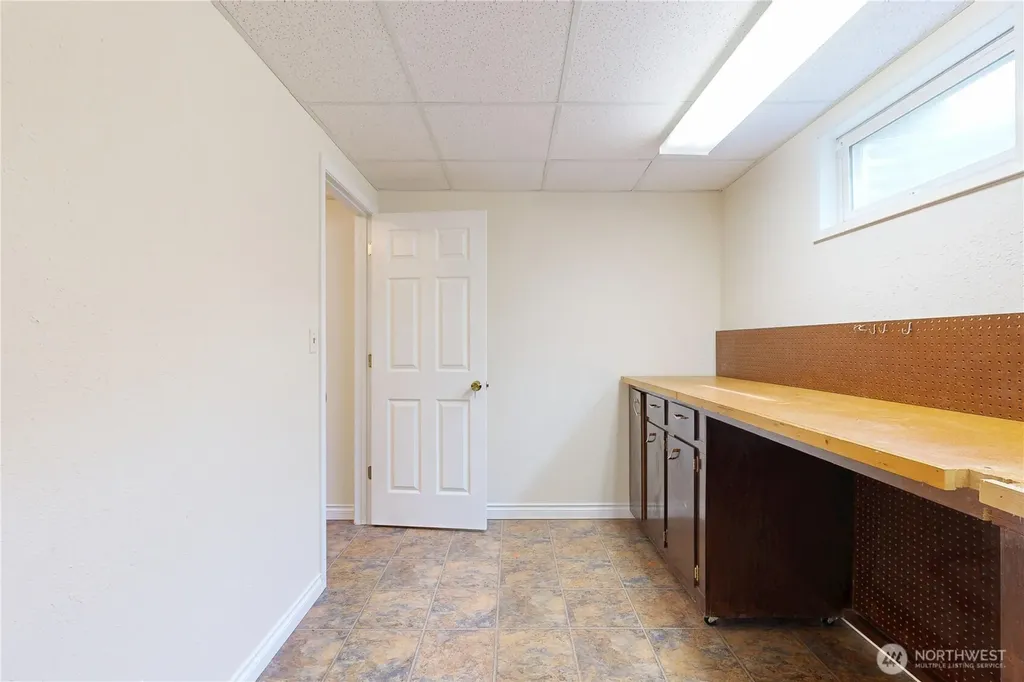 2287 Granite Drive Walla Walla WA 99362