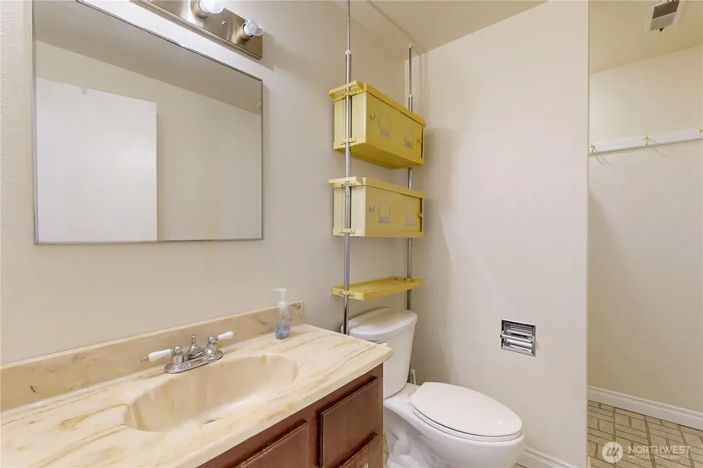 2287 Granite Drive Walla Walla WA 99362