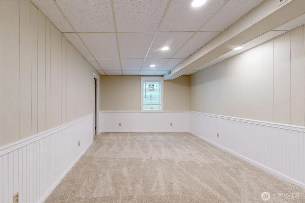 2287 Granite Drive Walla Walla WA 99362