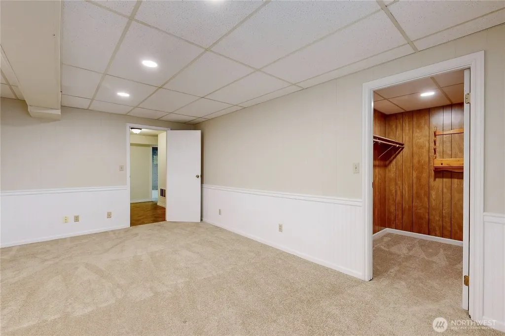 2287 Granite Drive Walla Walla WA 99362