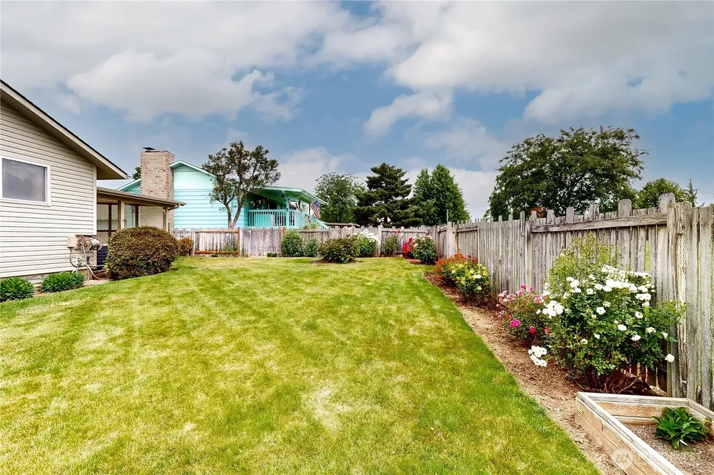 2287 Granite Drive Walla Walla WA 99362