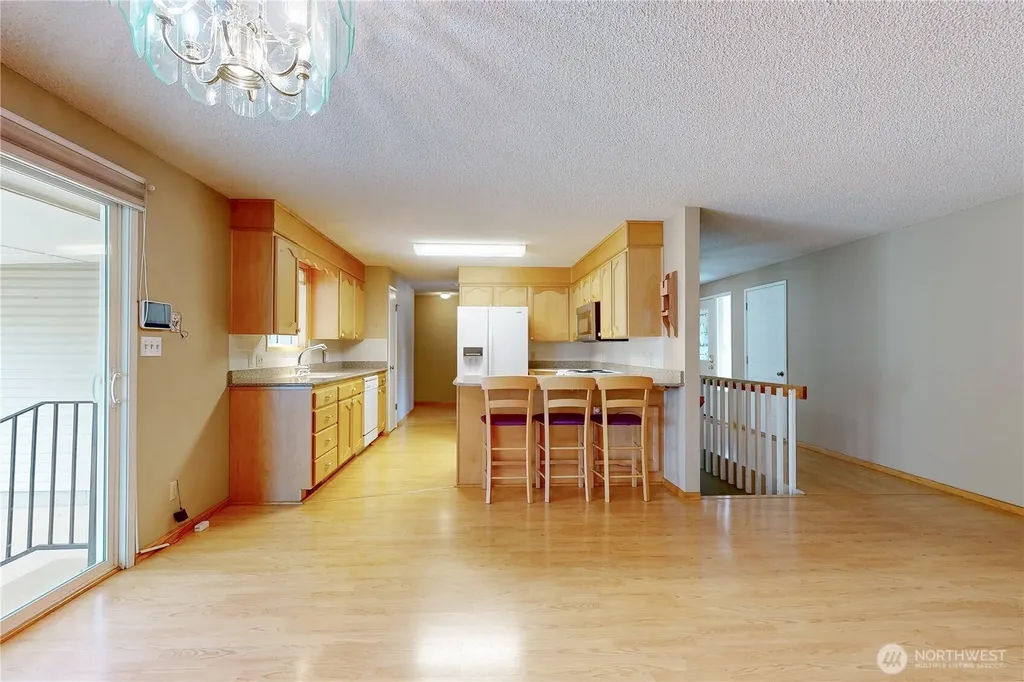 2287 Granite Drive Walla Walla WA 99362