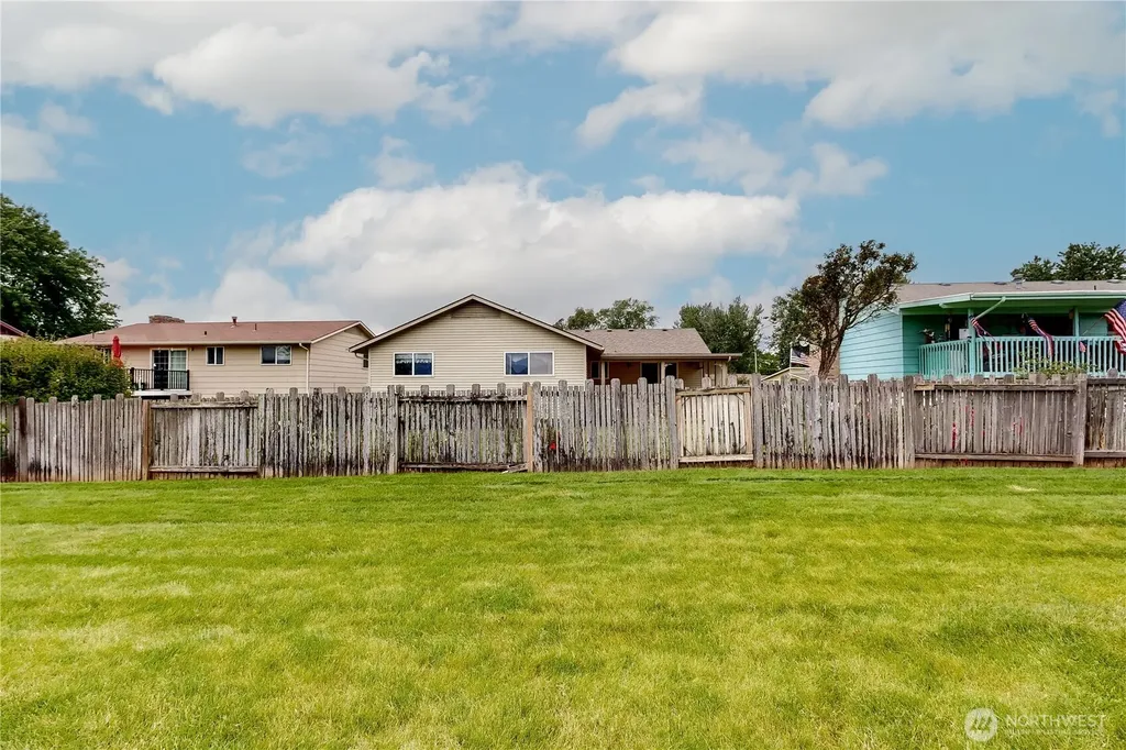 2287 Granite Drive Walla Walla WA 99362