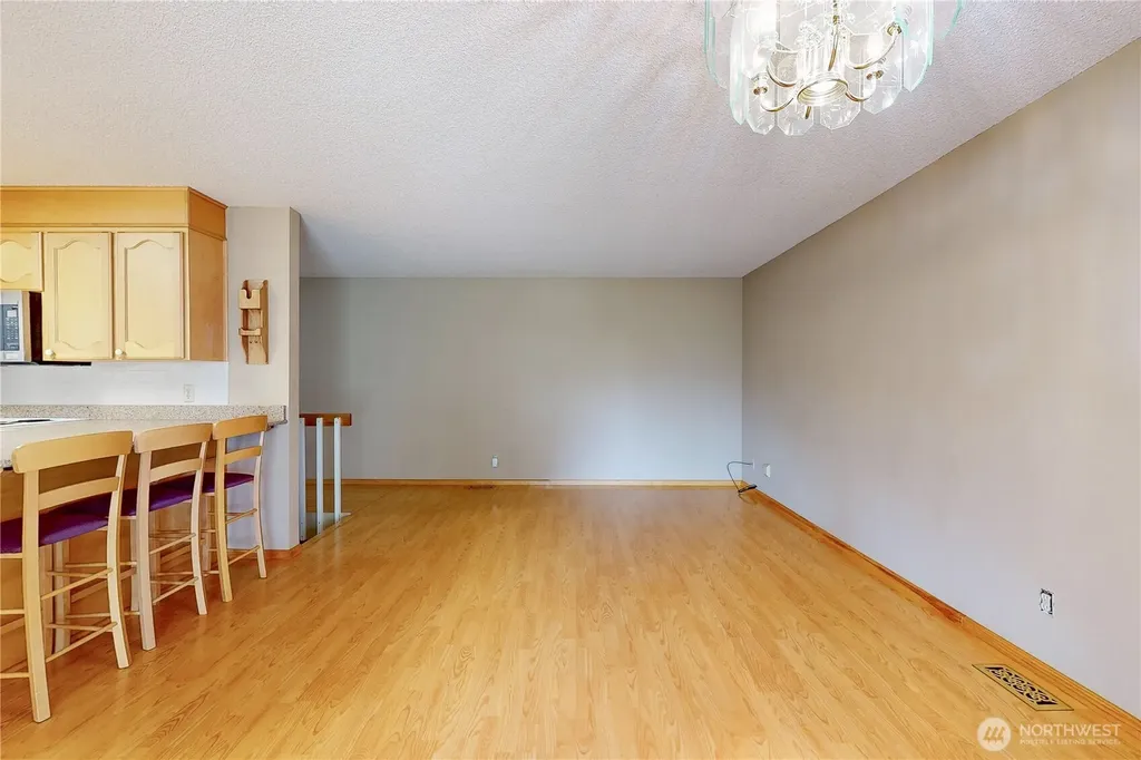 2287 Granite Drive Walla Walla WA 99362