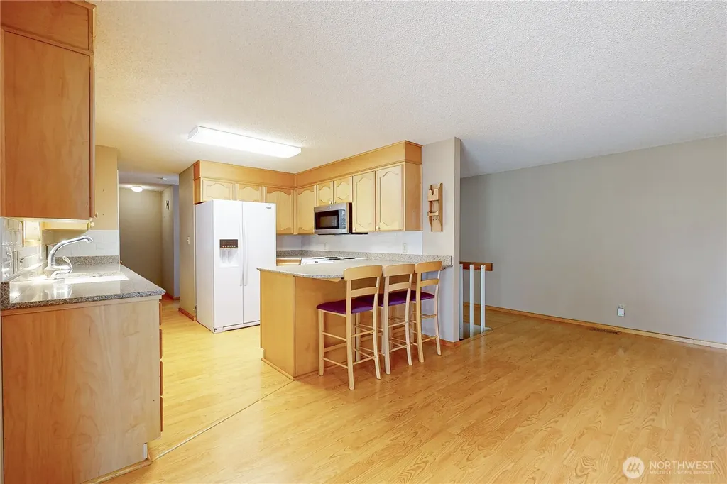 2287 Granite Drive Walla Walla WA 99362