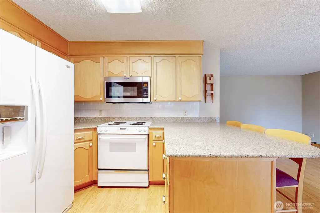 2287 Granite Drive Walla Walla WA 99362