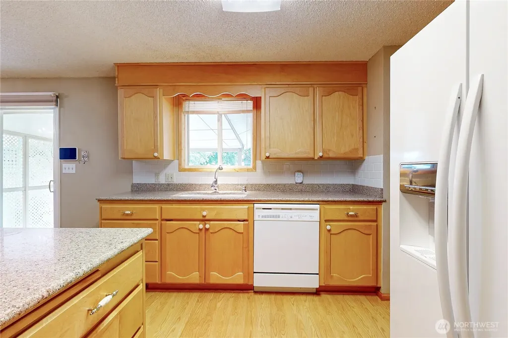 2287 Granite Drive Walla Walla WA 99362