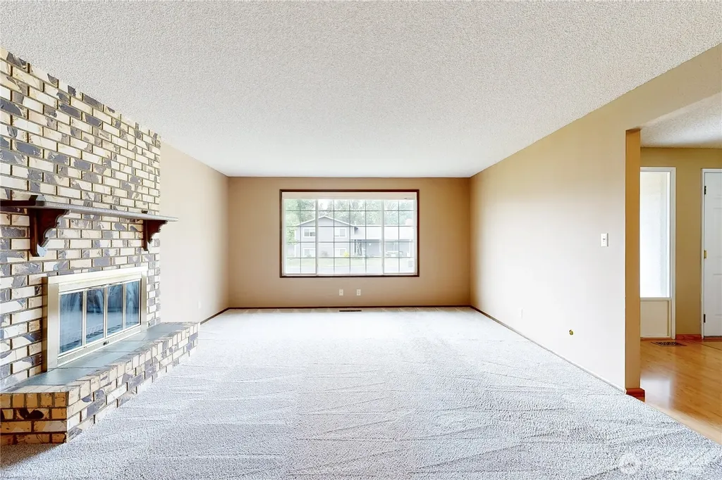 2287 Granite Drive Walla Walla WA 99362