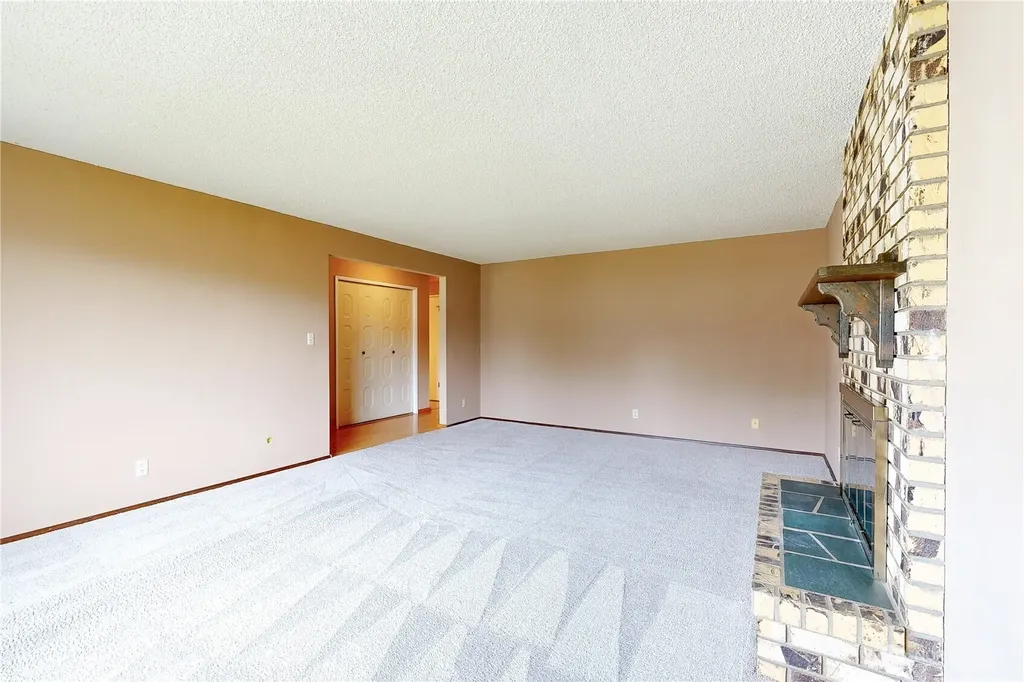 2287 Granite Drive Walla Walla WA 99362