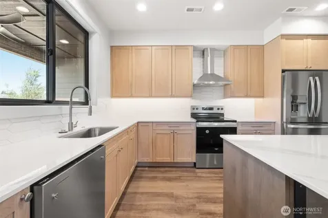 106 Fruitful Place Cashmere WA 98815