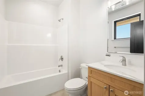 106 Fruitful Place Cashmere WA 98815