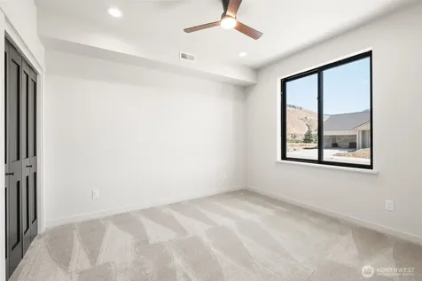106 Fruitful Place Cashmere WA 98815