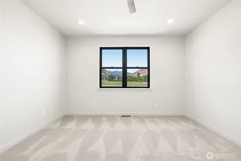 106 Fruitful Place Cashmere WA 98815