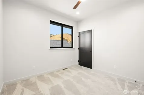 106 Fruitful Place Cashmere WA 98815