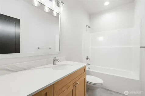 106 Fruitful Place Cashmere WA 98815