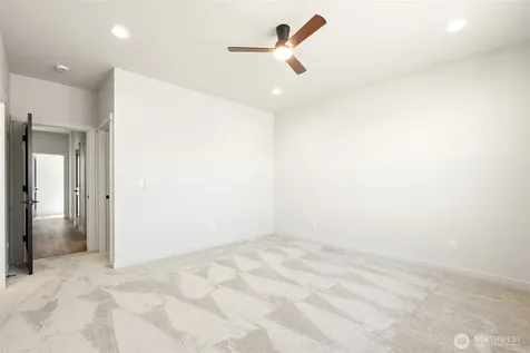 106 Fruitful Place Cashmere WA 98815