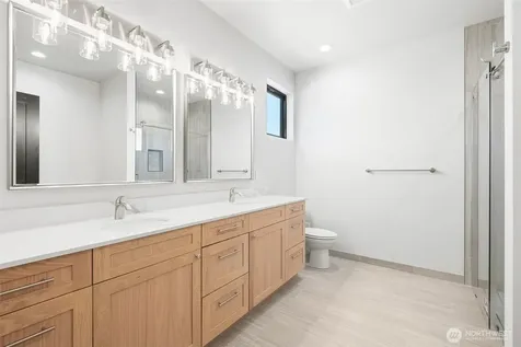 106 Fruitful Place Cashmere WA 98815
