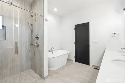 106 Fruitful Place Cashmere WA 98815